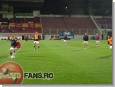 <<->> APASA pentru FOTO la dimensiunea mare <<->> <<->> 2006.10.29 RAPID-CFR (119)